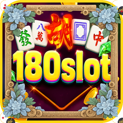 180slot — galeri pratinjau - APK Resmi