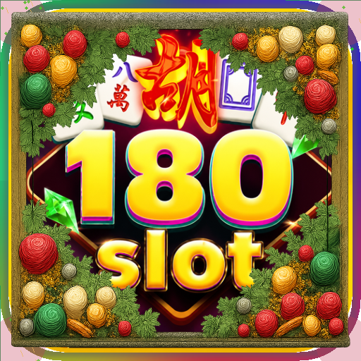 180slot — galeri pratinjau Resmi APK